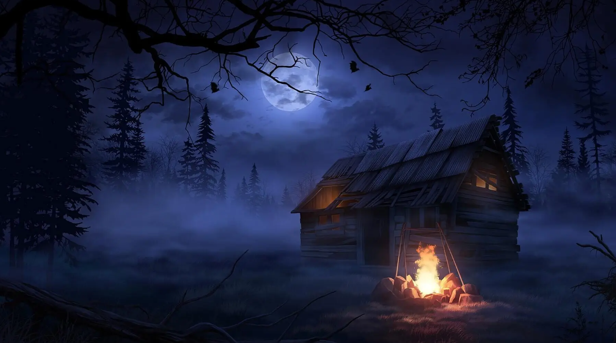 【5.05】《AAA 级动态场景》PS4美版中文下载- 含1.04补丁-资源站