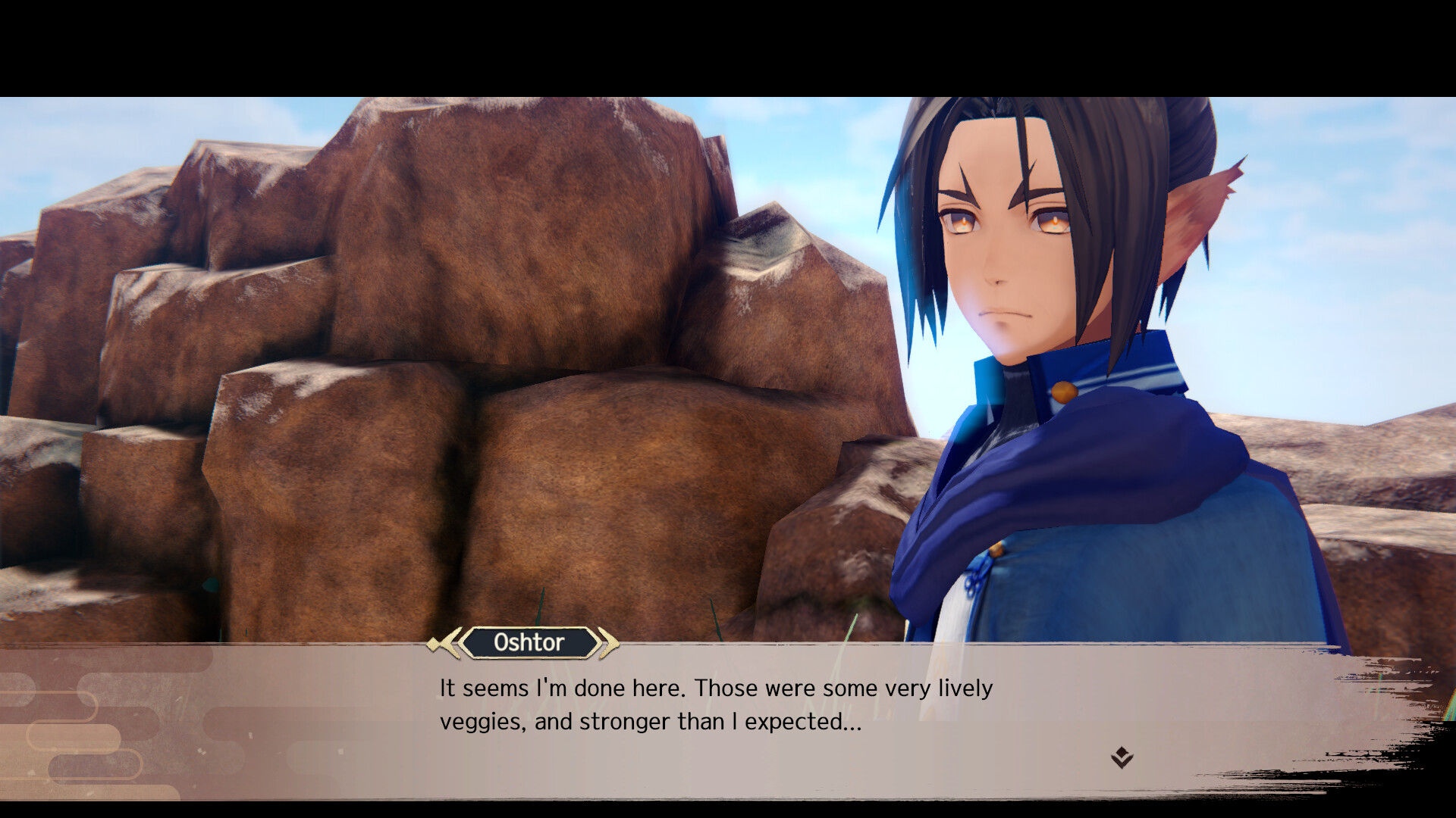 《黑白莫比乌斯：岁月的代价/Monochrome Mobius: Rights and Wrongs Forgotten》PC中文版下载-含Build.20493976-资源站