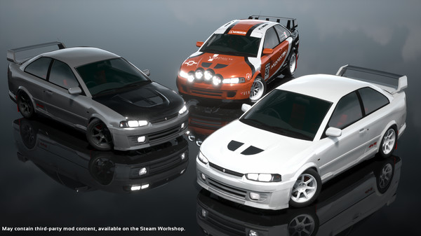 《自动化：汽车公司大亨/Automation – The Car Company Tycoon Game》PC中文版下载-含Build.20507084-资源站