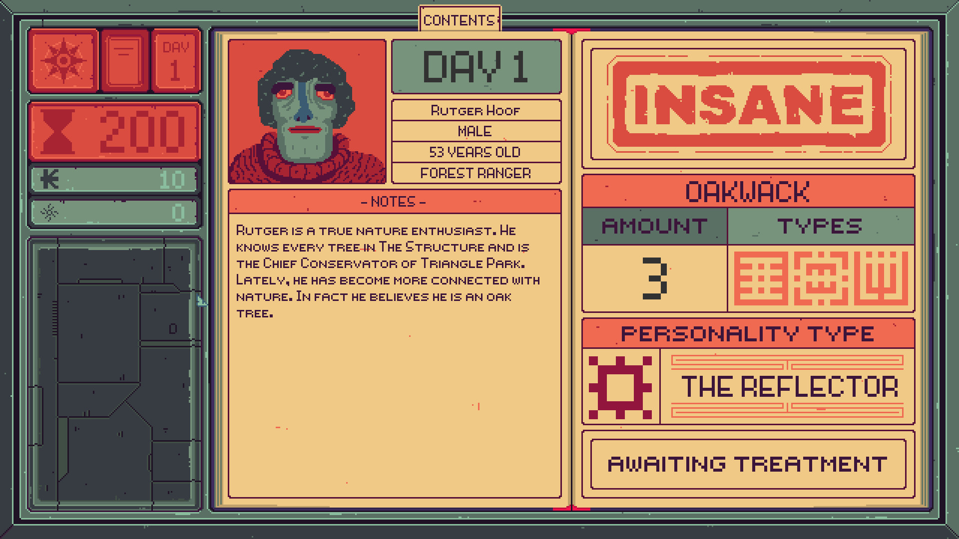 《精神检验师 Mind Scanners》Switch英文版NSZ下载 – 含1.1.2补丁-资源站