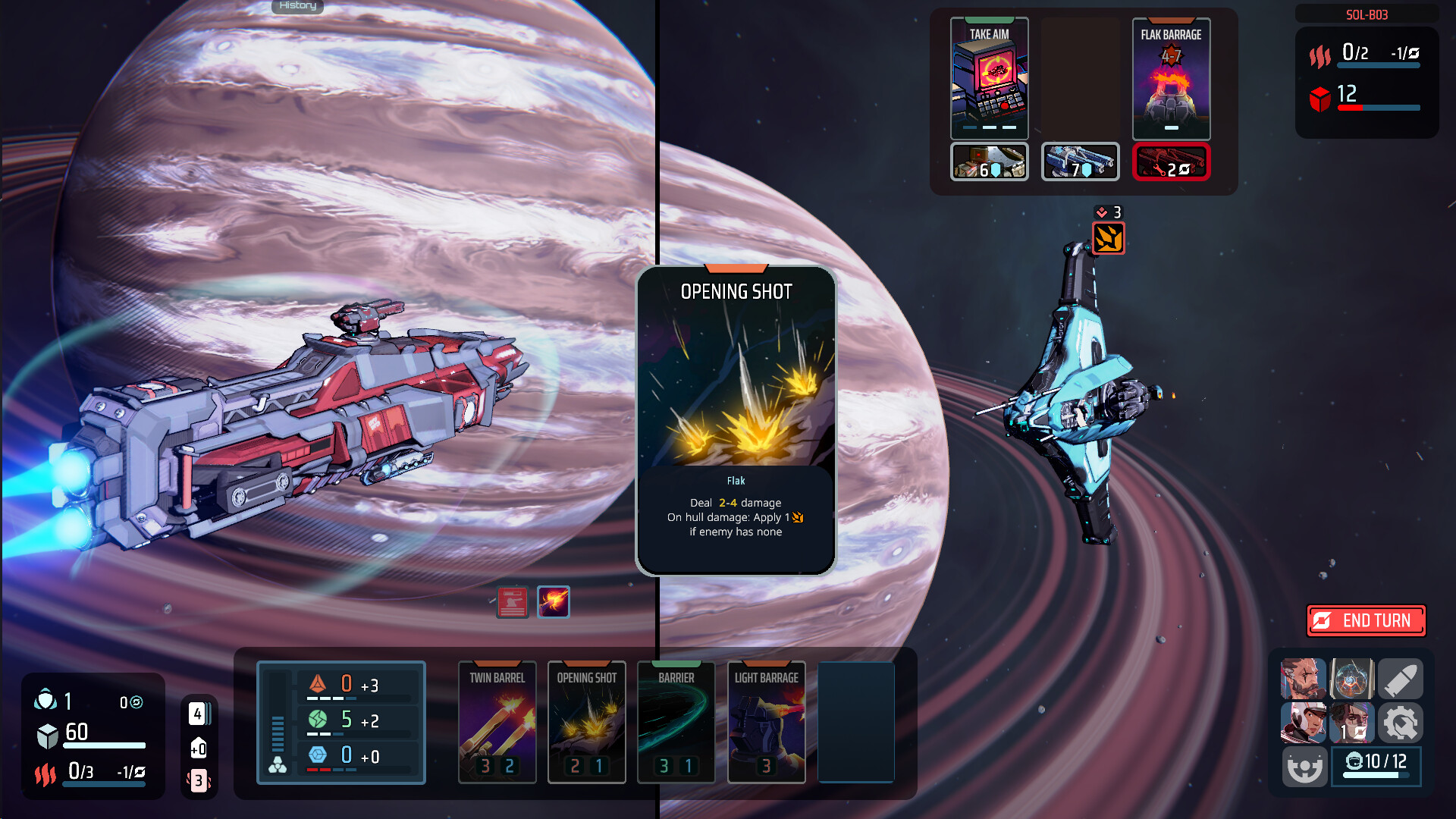 《星尘战线/Breachway》PC中文版下载-含v1.113.0.0-资源站