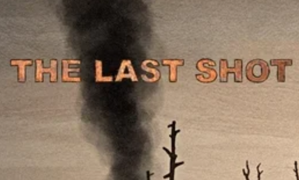 【5.05】《最后一击》PS4欧版中文下载- 含v1.0.1-资源站