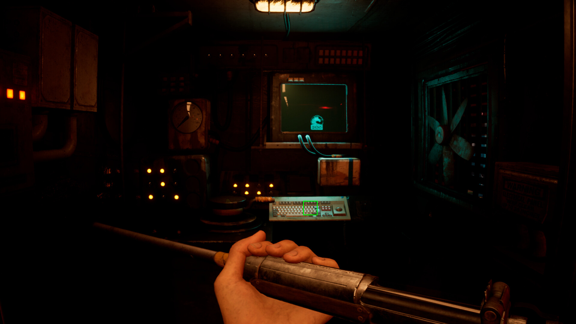 《癫狂动物园/Zoochosis》PC中文版下载-含v2.2.3-资源站