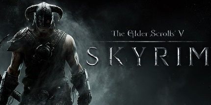 《上古卷轴5 天际 The Elder Scrolls》Switch美&日版中文NSZ下载 – 含1.1.404补丁+1DLC-资源站