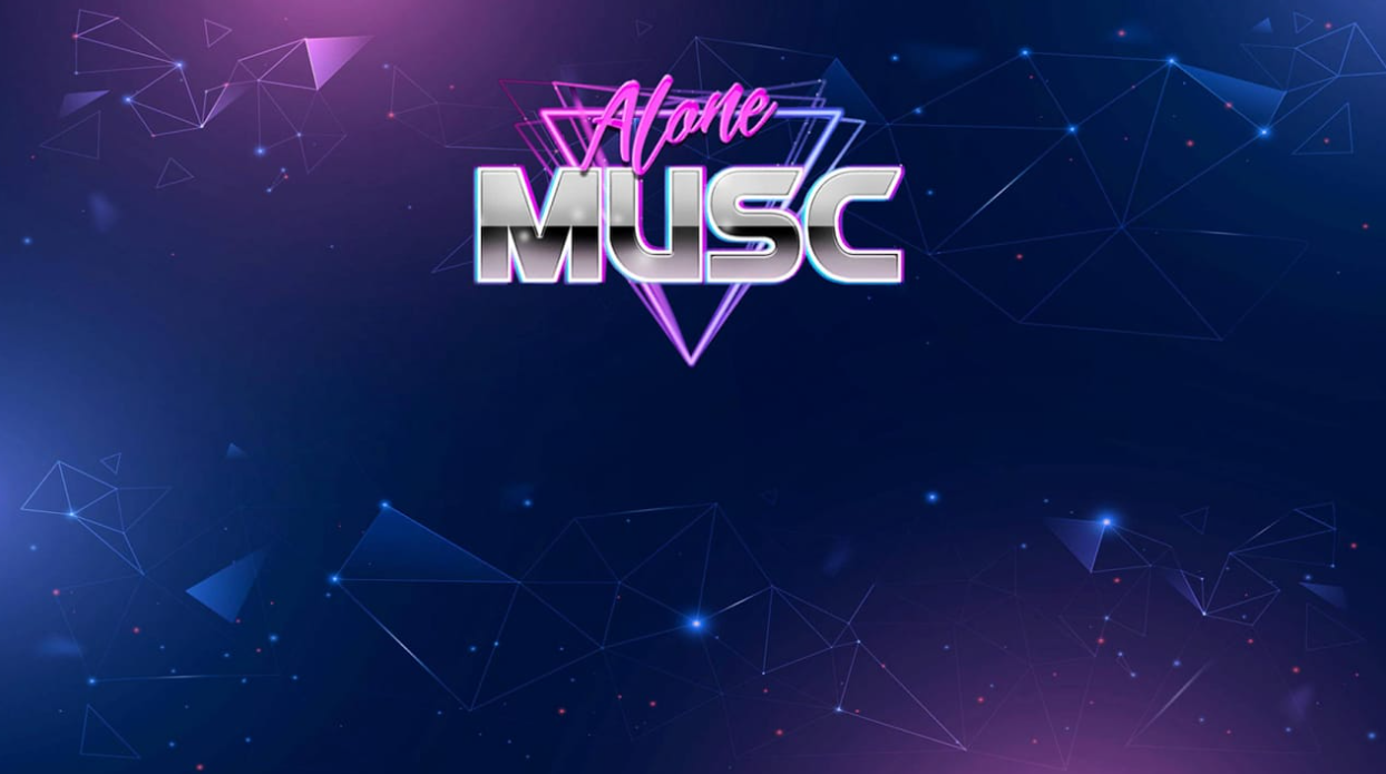 《独麝香 Alone Musc》Switch英文版NSZ下载-资源站