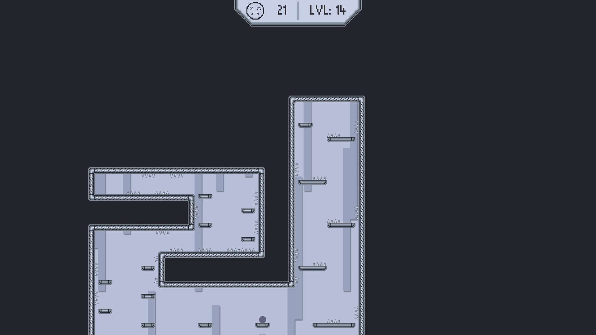 《球实验室 Ball laB》Switch英文版NSP下载-资源站