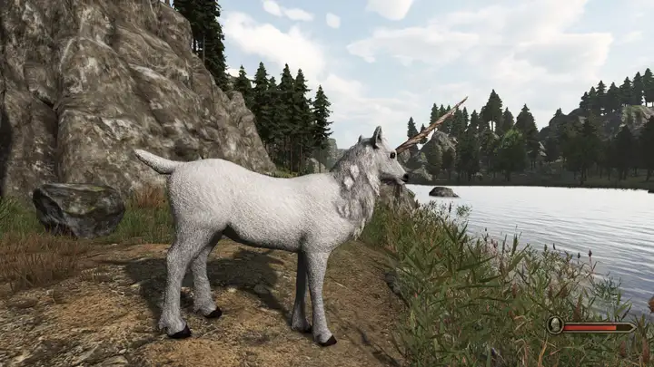 图片[5]-《骑马与砍杀2霸主》权游国度MOD 6.2整合版-资源站