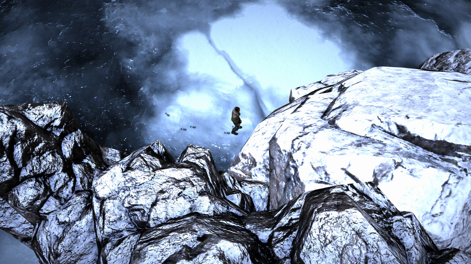 《僵尸警戒 Zombie Watch》Switch中文版NSZ下载-资源站