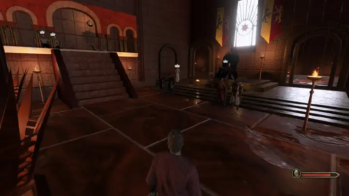 图片[10]-《骑马与砍杀2霸主》权游国度MOD 6.2整合版-资源站