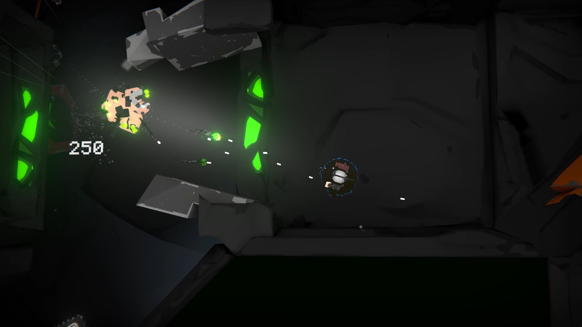 《维修机器人 Carebotz》Switch英文版NSZ下载-资源站