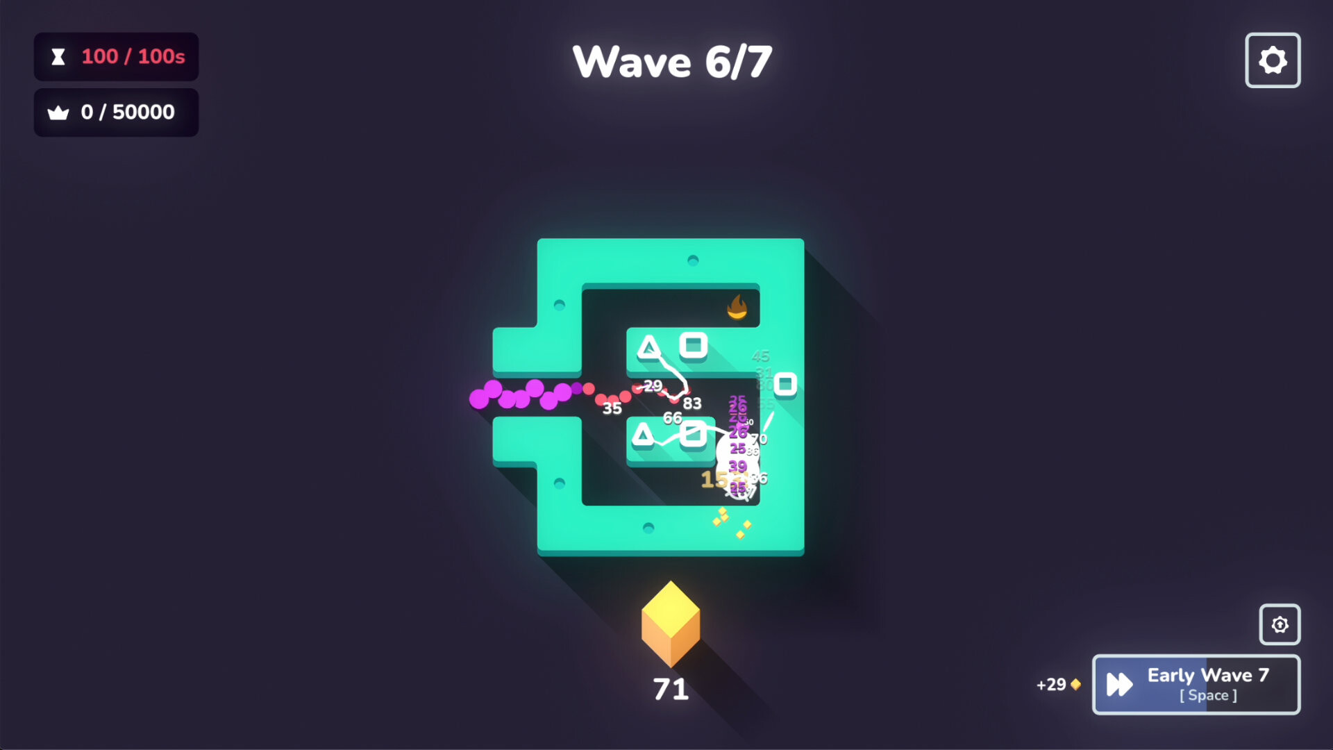 《边境守护/Outhold》PC中文版下载-含Build.21173654-资源站