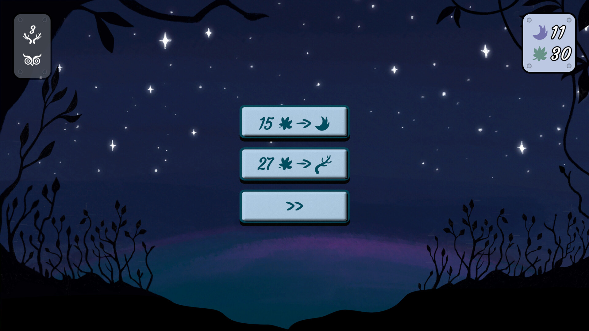 《德鲁伊旅人/Druidwalker》PC中文版下载-含Build.12493341-资源站