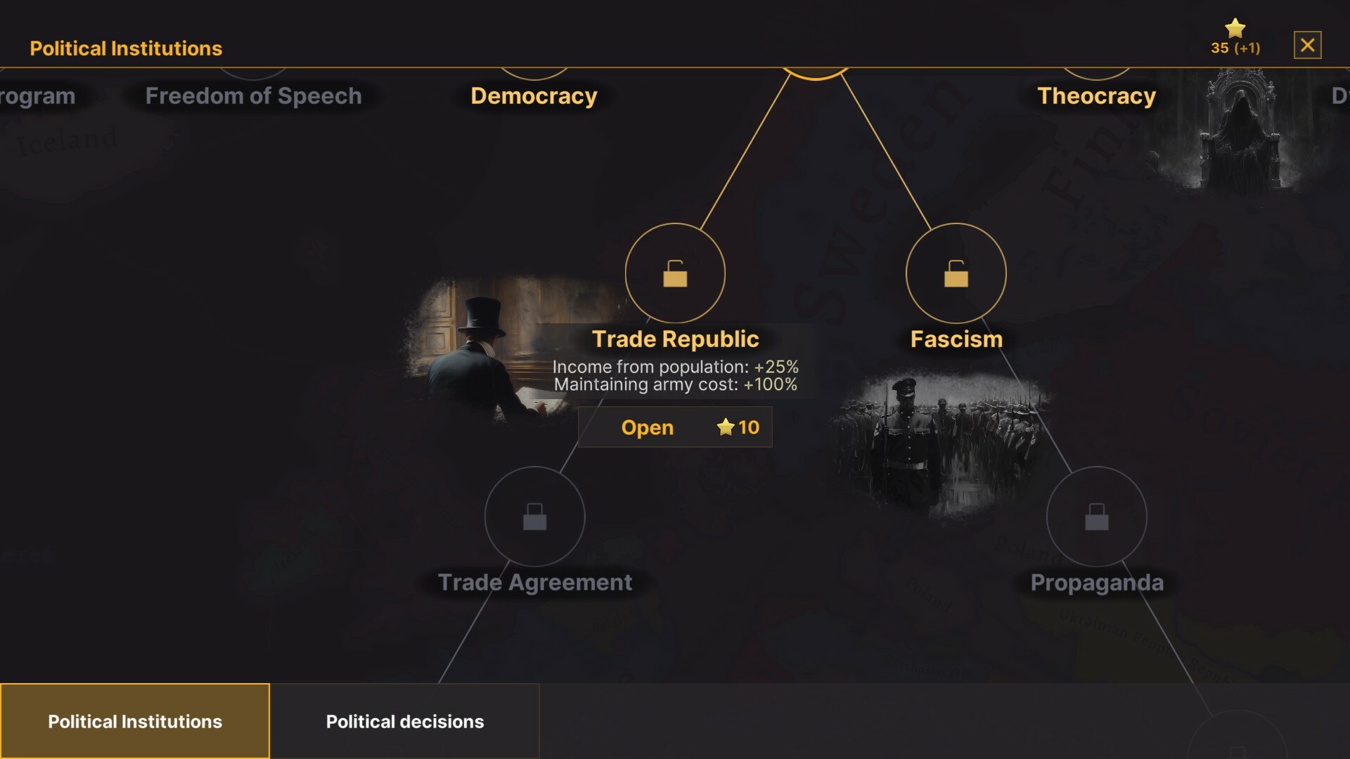 PC游戏《战争警告/Warnament》中文v1.0.7下载-资源站