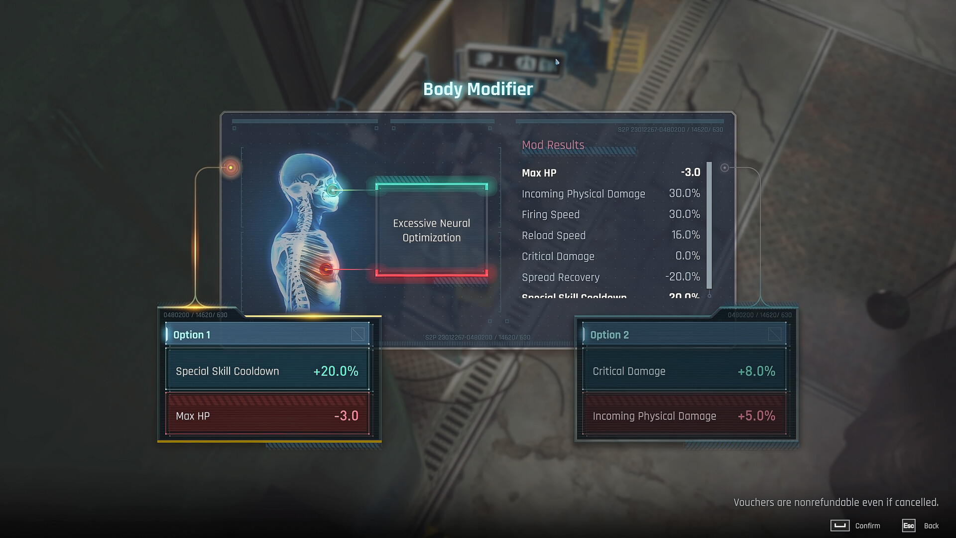 《断电协议/Section 13》PC中文版下载-含v1.1.0联机版-资源站