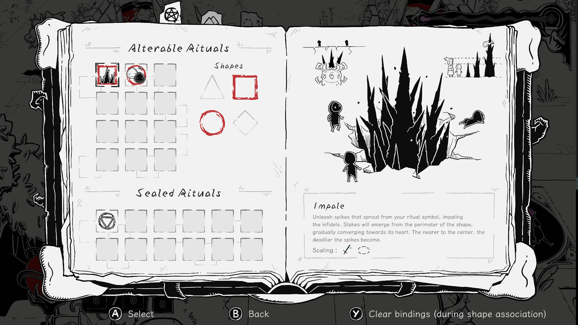 《以邪神之名/Worship》PC中文版下载-含Build.20684343-资源站