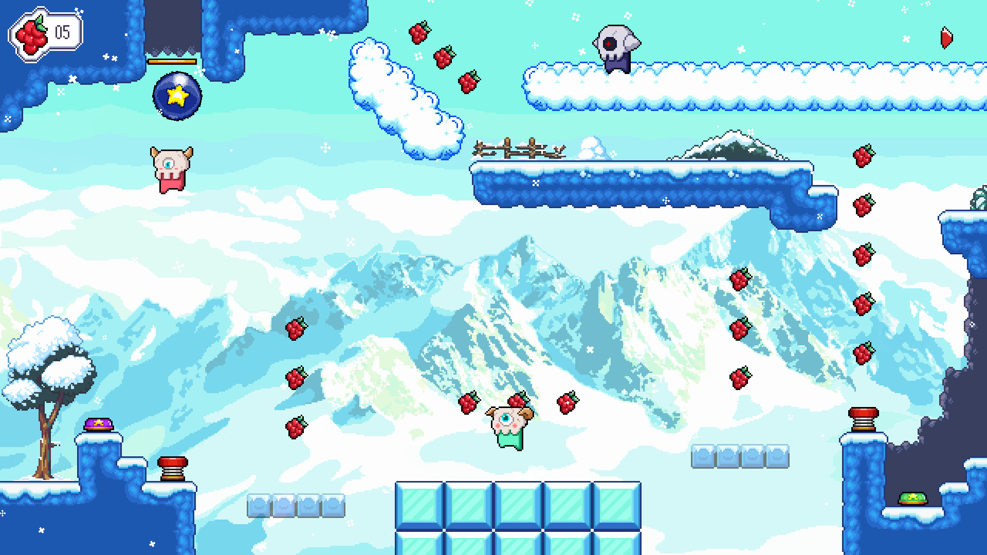 《UniDuni》PC中文版下载-含Build.21139404-资源站