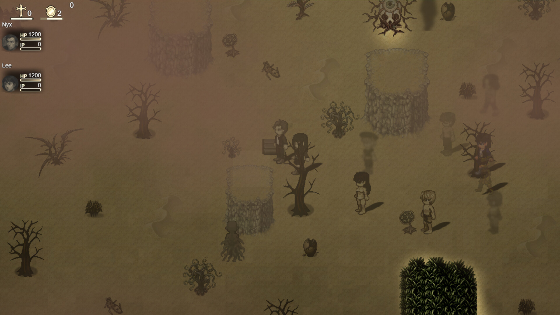 《暗影特工/Agents of Shadow》PC中文版下载-含Build.21176532-资源站