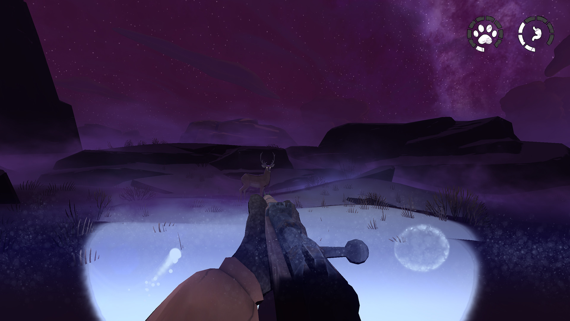 《红灯笼 The Red Lantern》Switch英文NSP下载 – 含1.1.0.5补丁-资源站