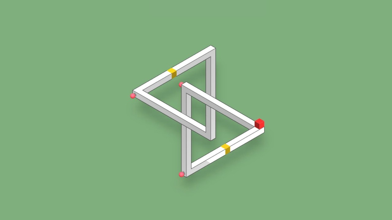 《意外空间 2 hocus 2》Switch中文版NSZ下载-资源站