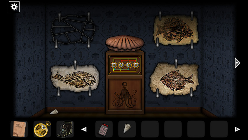 《遗忘之丘：幻灭 Forgotten Hill Disillusion》Switch中文版NSZ下载 – 含1.0.2补丁-资源站