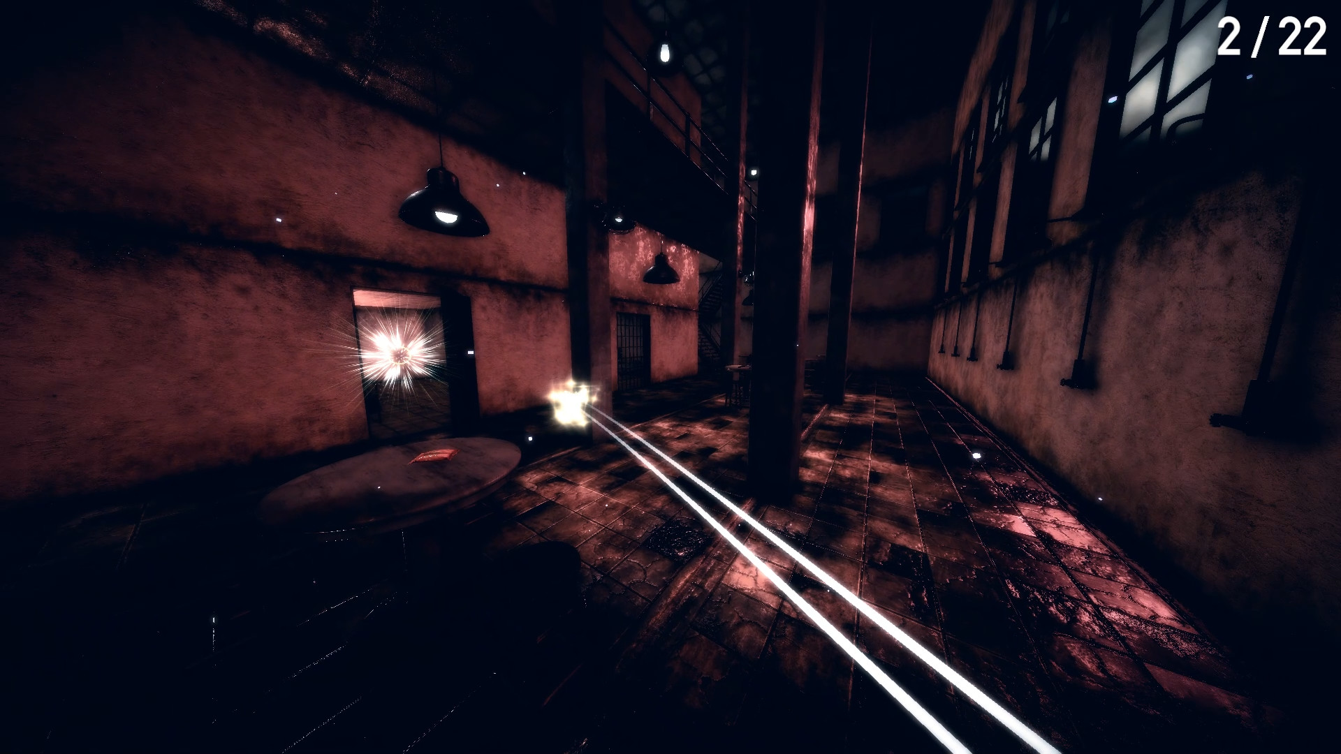 《谋杀日记3 Murder Diaries 3 – Santa’s Trail of Blood》Switch英文版NSZ下载-资源站