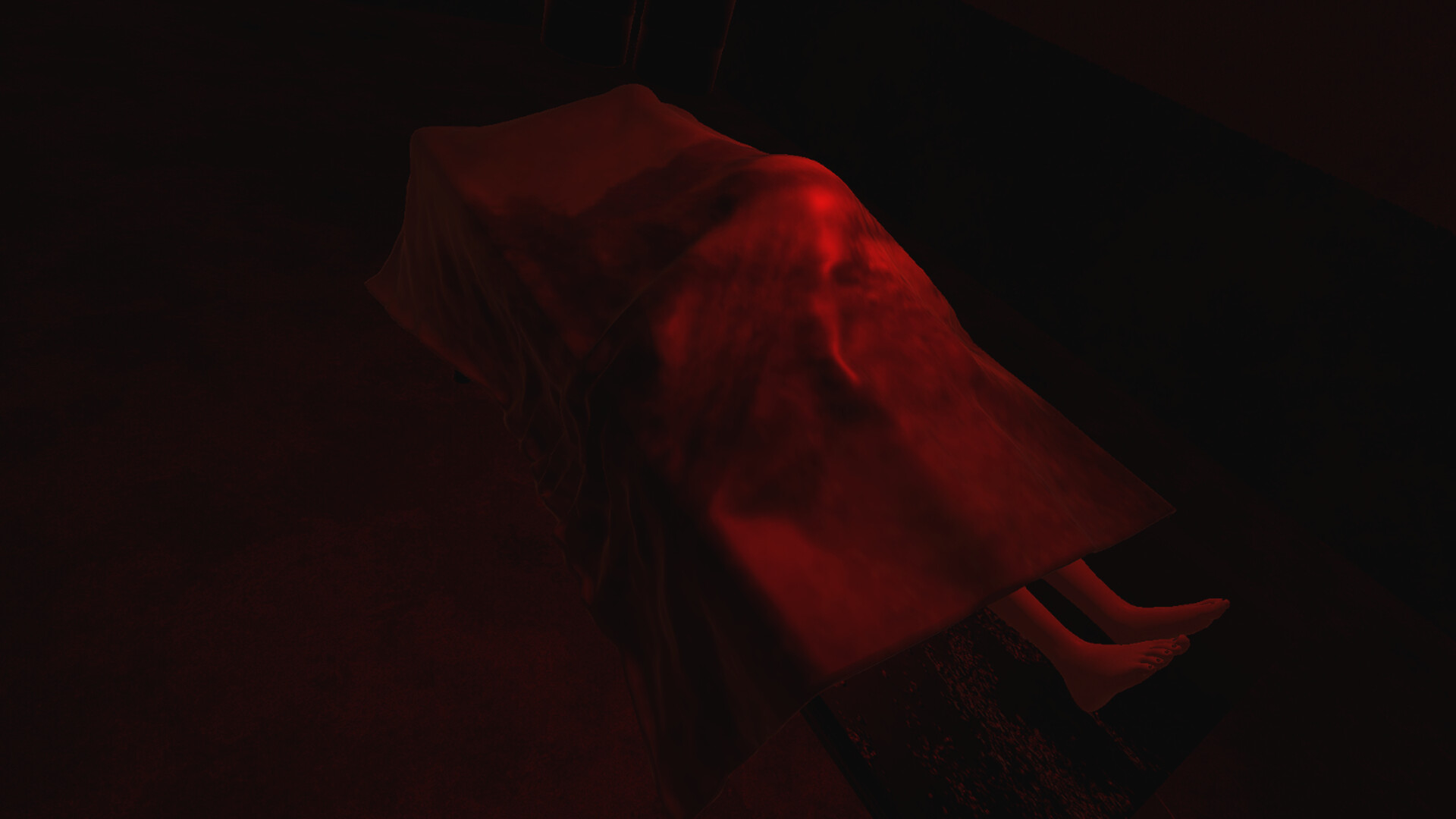 《晚餐/The Dinner》PC中文版下载-含Build.20925702-资源站