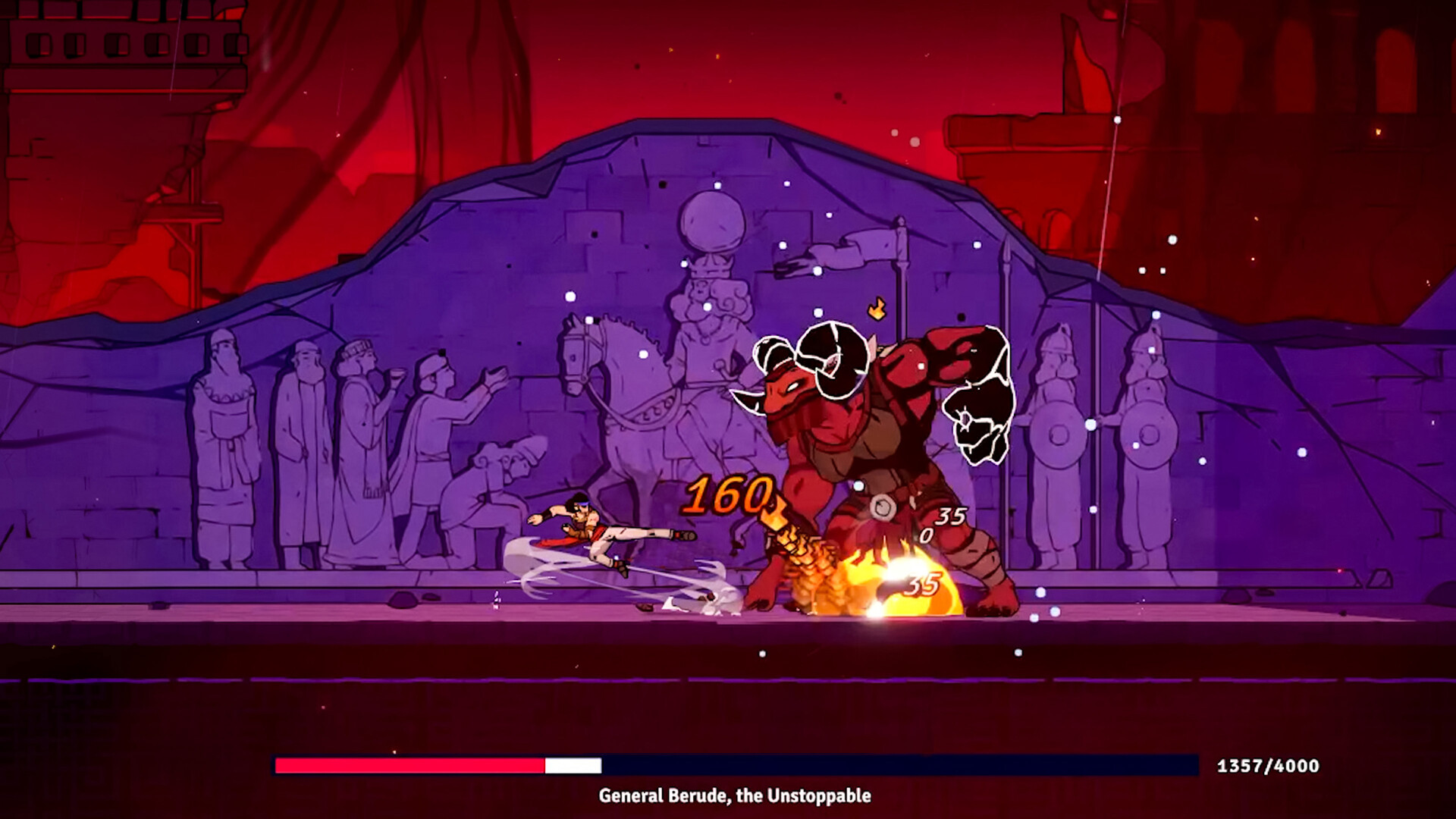 《波斯王子 Rogue The Rogue Prince of Persia》Switch美版中文NSZ下载 – 含1.0.4补丁-资源站