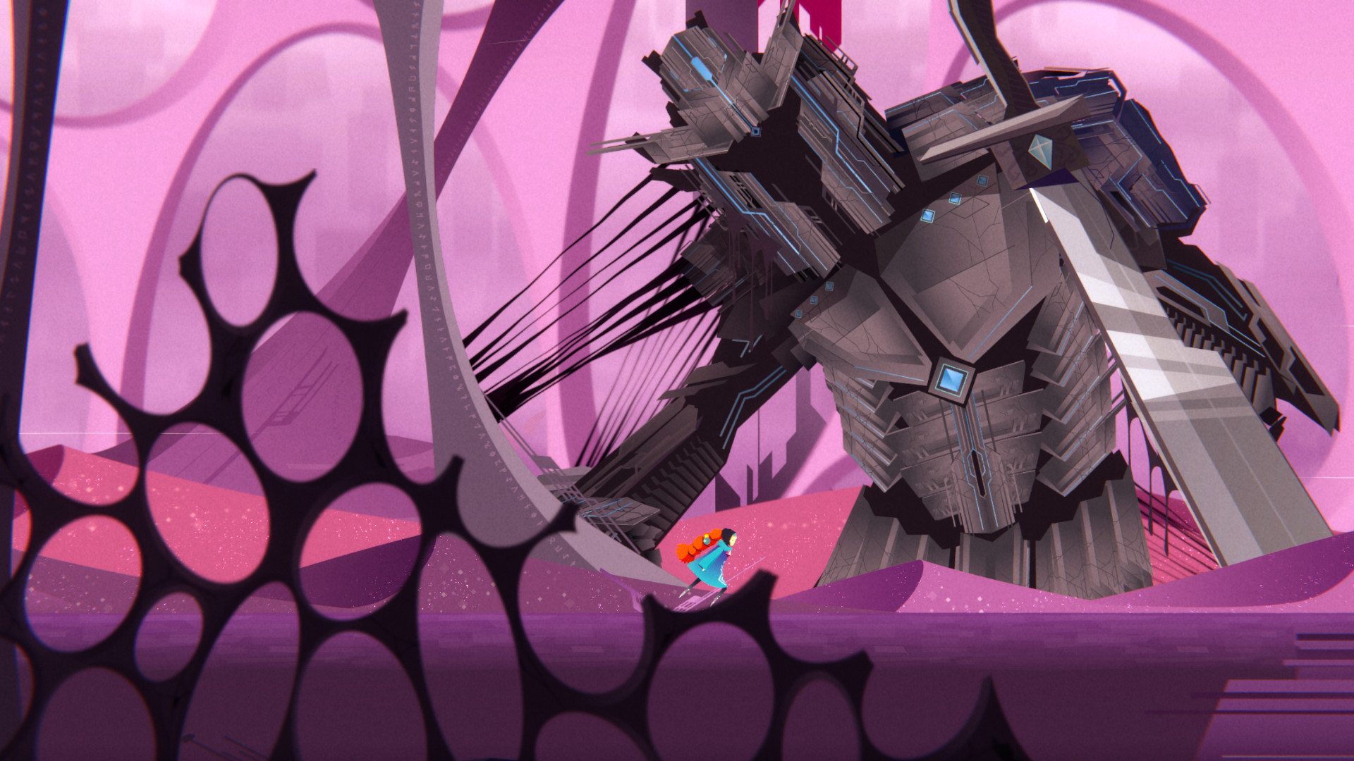 《追求：伊娜传说 Aspire Ina’s Tale》Switch英文版NSZ下载 – 含1.0.2补丁-资源站