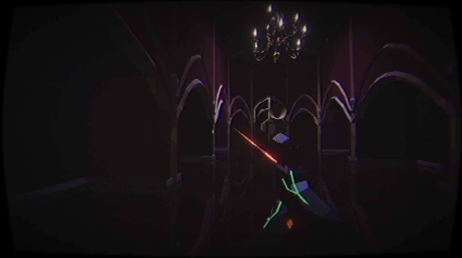 《英格玛机器 The Enigma Machine》Switch中文版NSZ下载 – 含1.0.7补丁-资源站