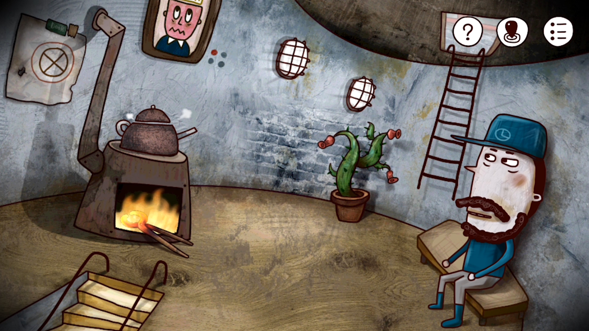 《迷失岛 Isoland》Switch中文版NSZ下载-资源站