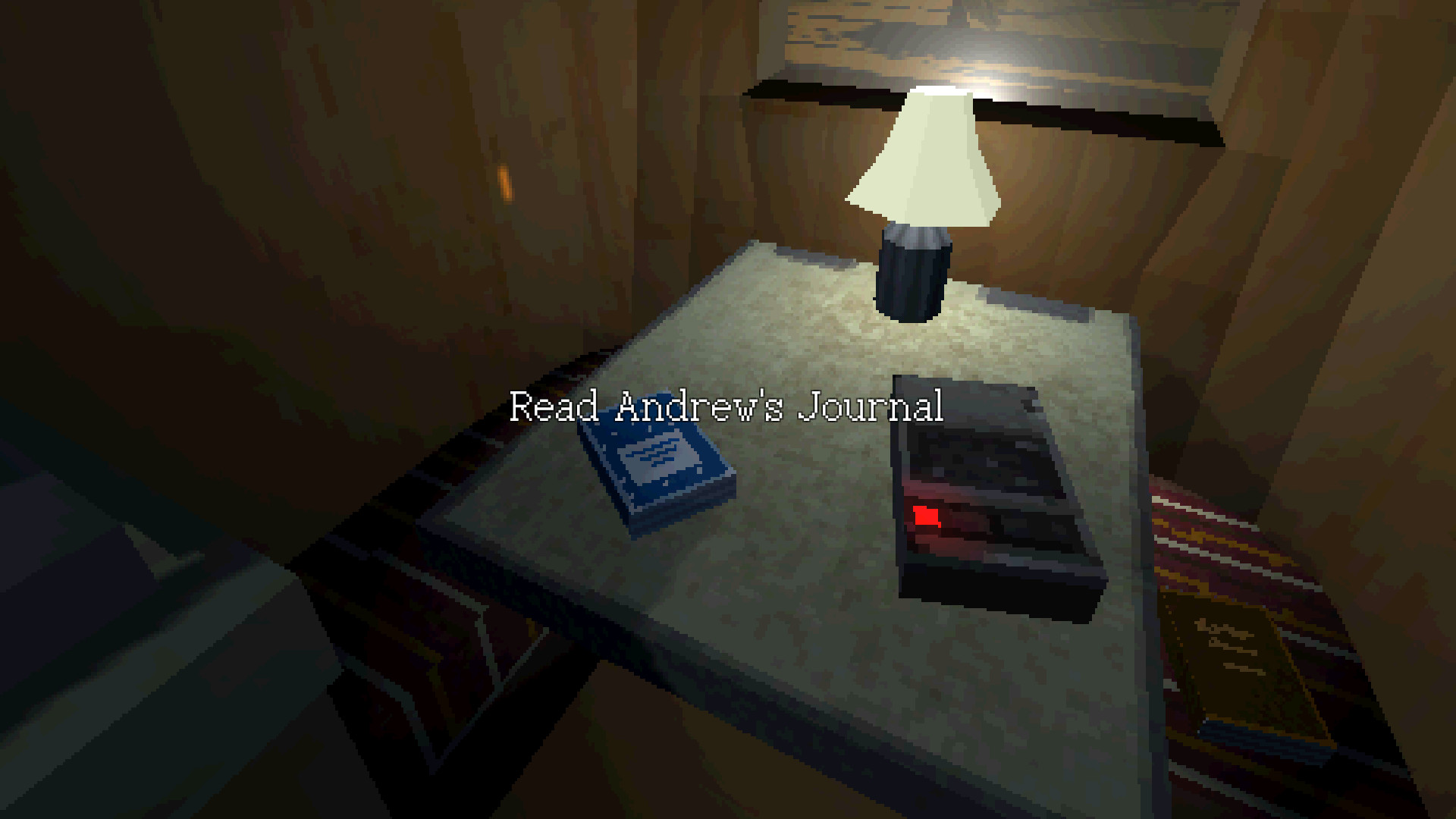 《灌木蒿 Sagebrush》Switch NSZ下载-资源站