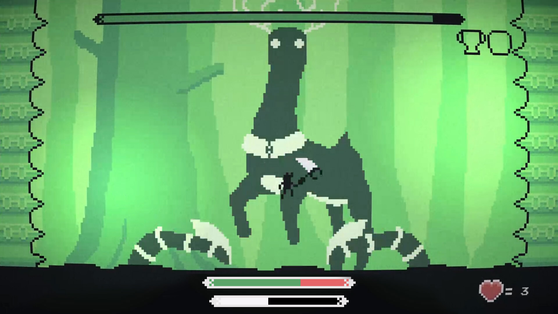 《云霄陨落/Nimbusfall》PC中文版下载-含Build.15834782-资源站