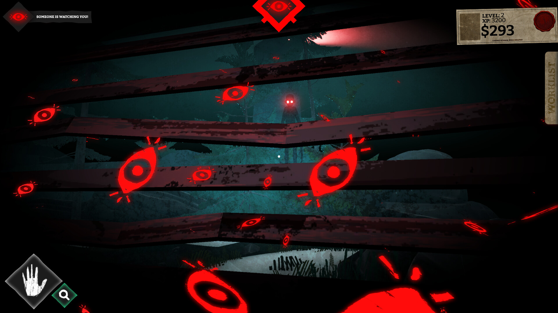 《沉没引擎/Sunken Engine》PC中文版下载-含Build.21060569-资源站