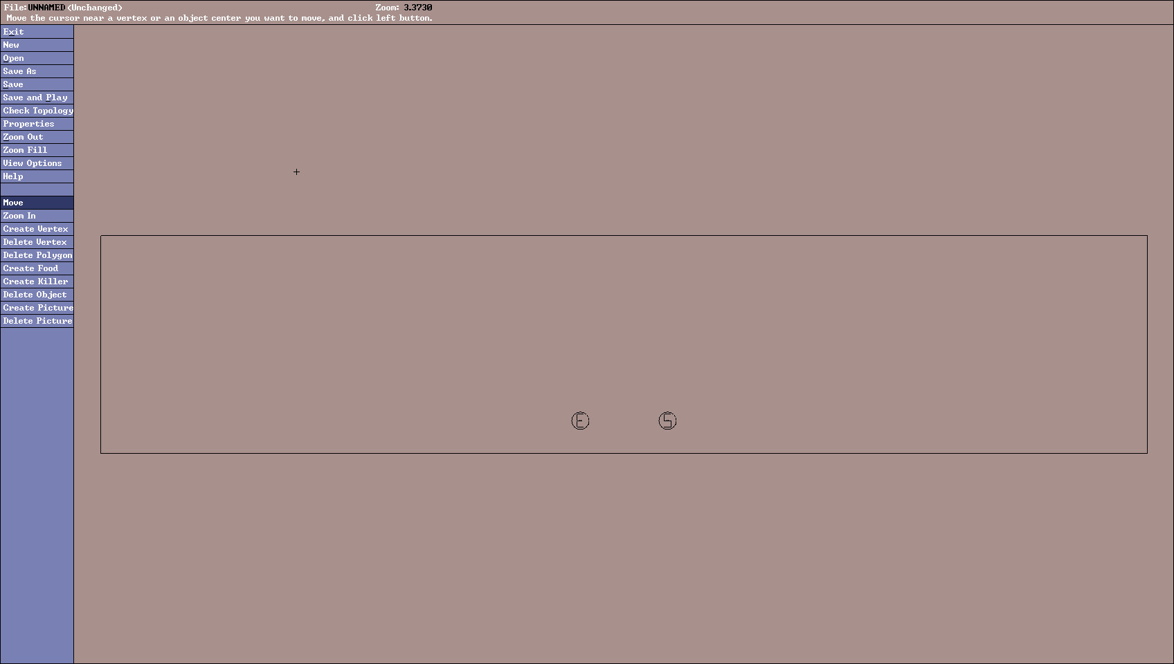 《疯狂摩托车 重制版 Elasto Mania Remastered》Switch英文版NSZ下载-资源站