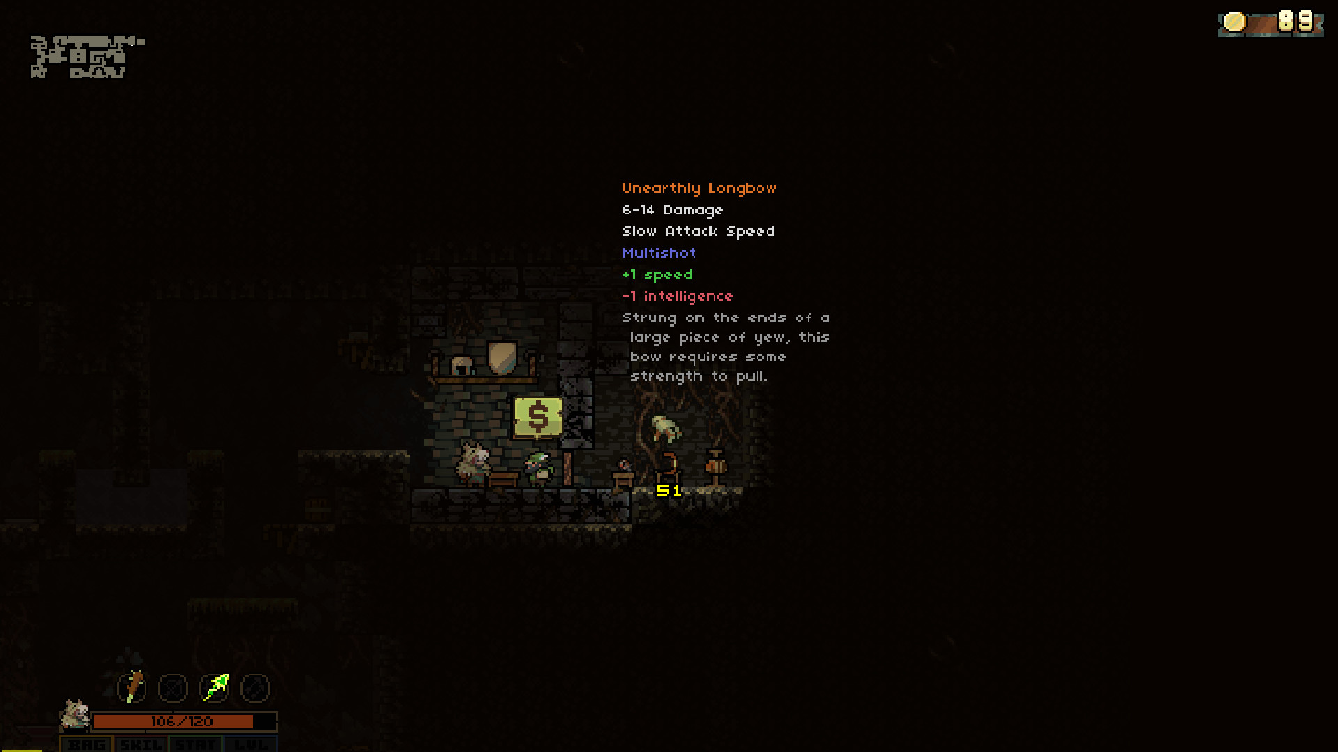 《流浪 Vagante》Switch英文版NSP下载-资源站