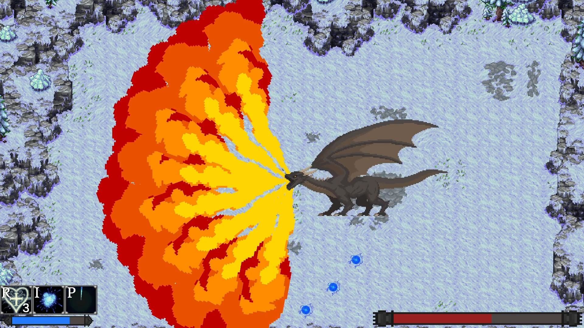 《卡尔图林 Calturin》Switch英文版NSP下载-资源站