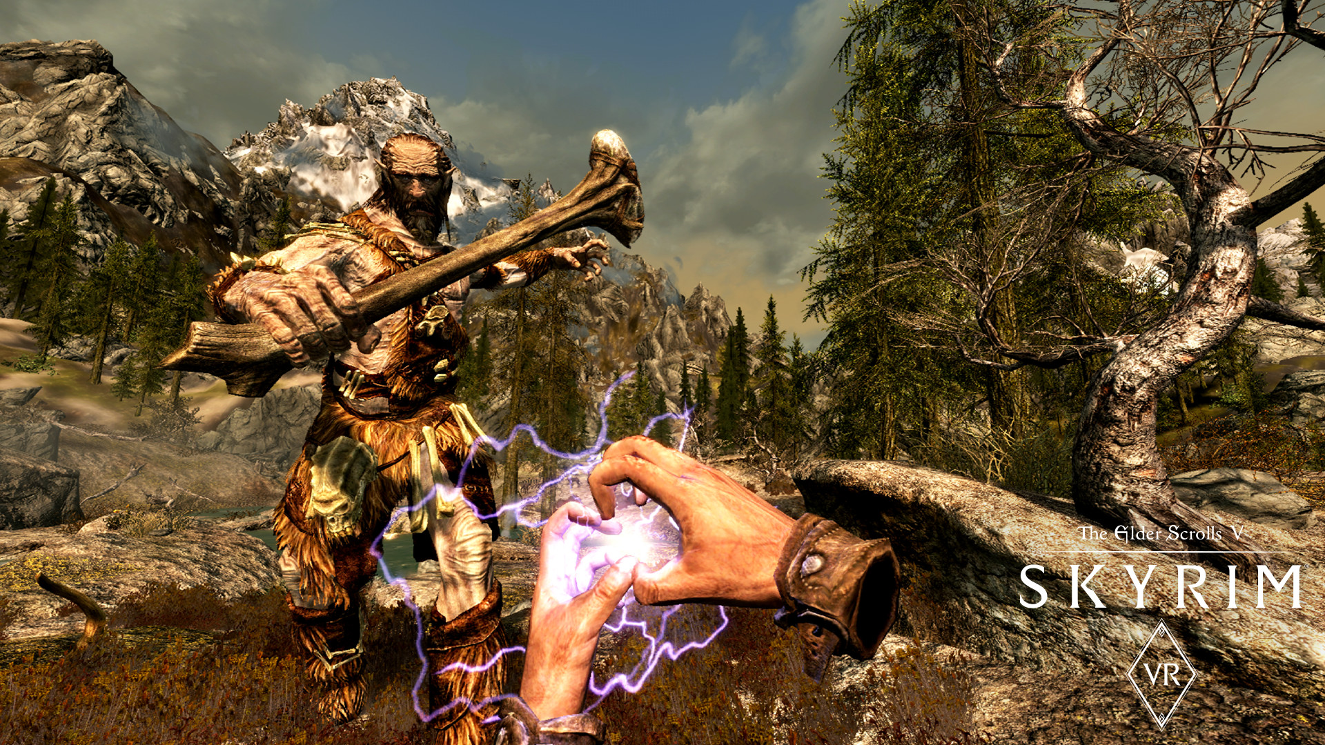 《上古卷轴5：天际 The Elder Scrolls V: Skyrim》Switch美版中文NSP下载 – 含1.1.404补丁+DLC-资源站