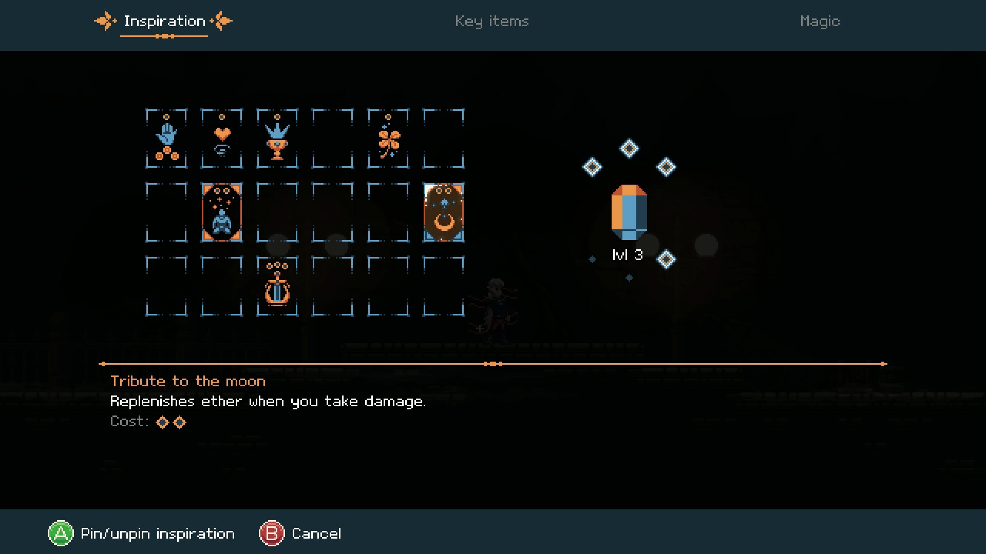 《王国之壳 Kingdom Shell》Switch中文版NSP下载 – 含1.0.1补丁-资源站
