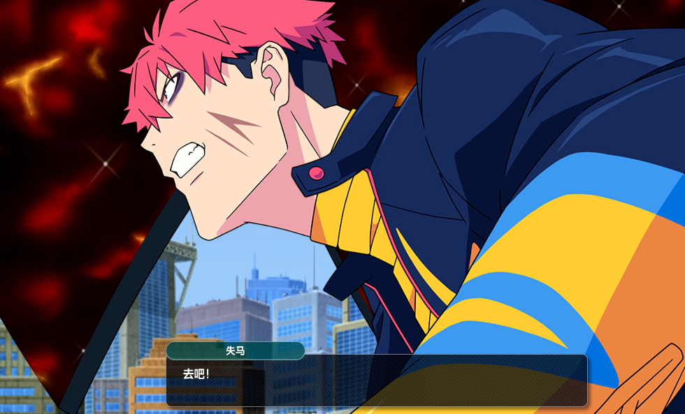 《机器人大战Y》Switch港中XCI整合版下载【1.1.1+7DLC+真人演唱MOD整合】-资源站