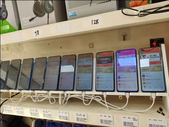 图片[2]-工作室必备手机自动搬砖单机20+，多平台海量任务持续更新【2026源头首发】-资源站