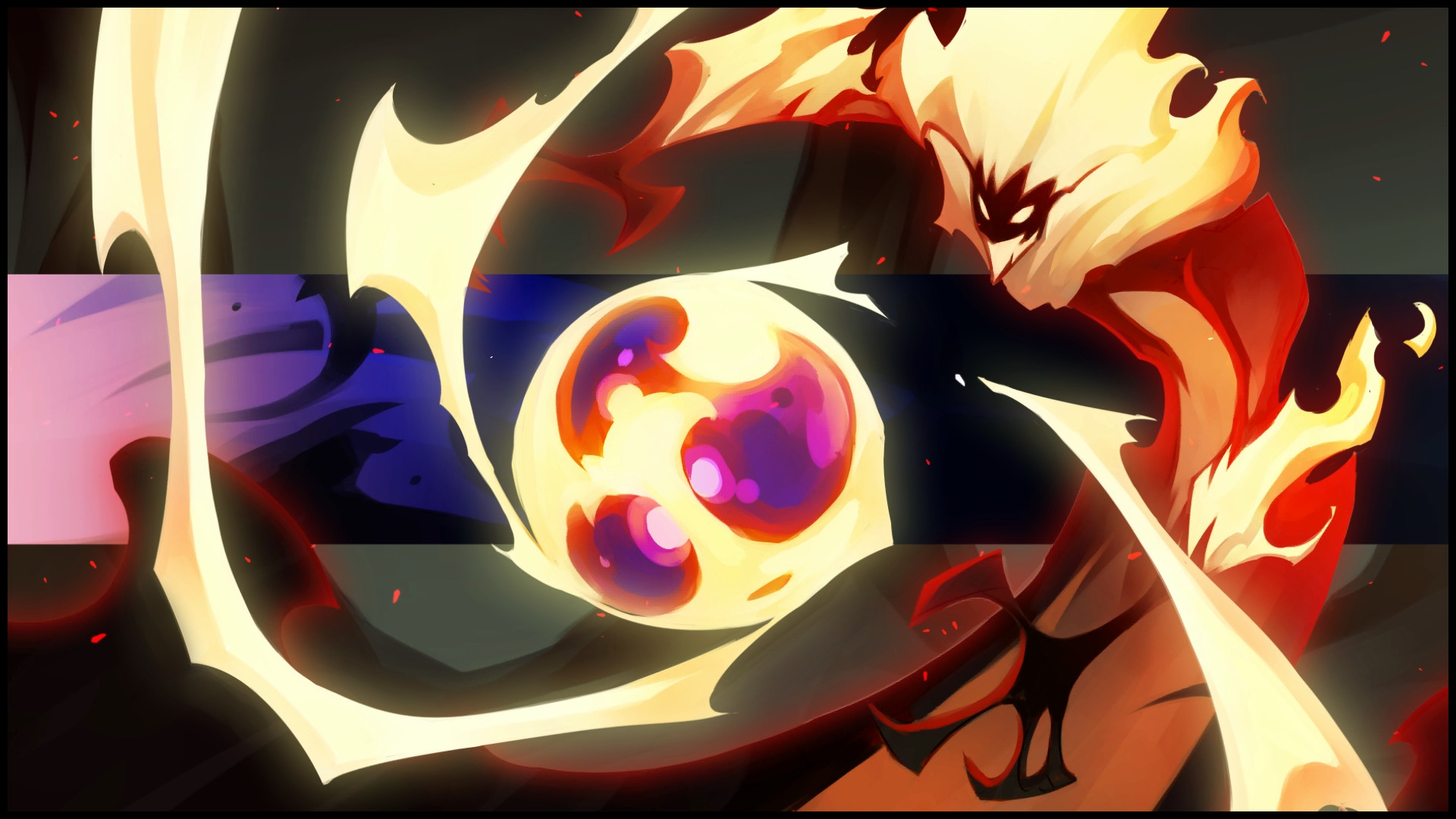 《潘卡普：守梦人 Pankapu》Switch中文版NSP下载 – 含1.0.2补丁-资源站