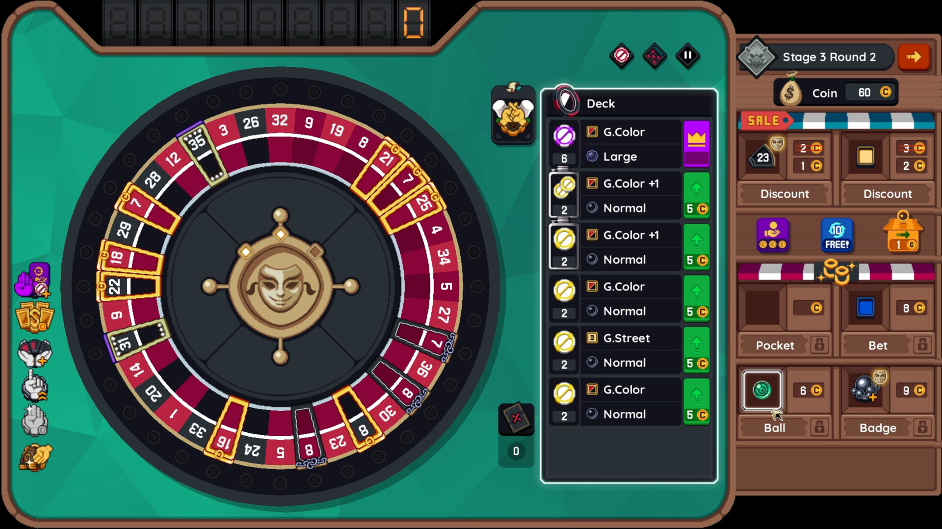 《转啊转/Bingle Bingle》PC中文版下载-含Build.20930939-资源站