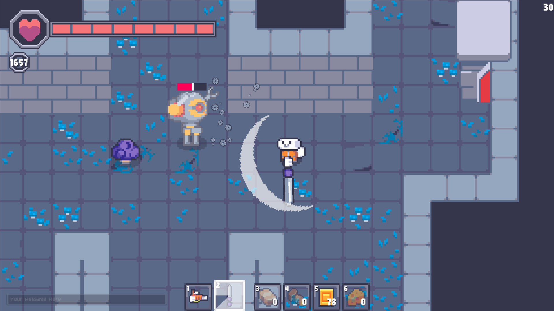 《星轮/Starground》PC中文版下载-含Build.21256863-资源站