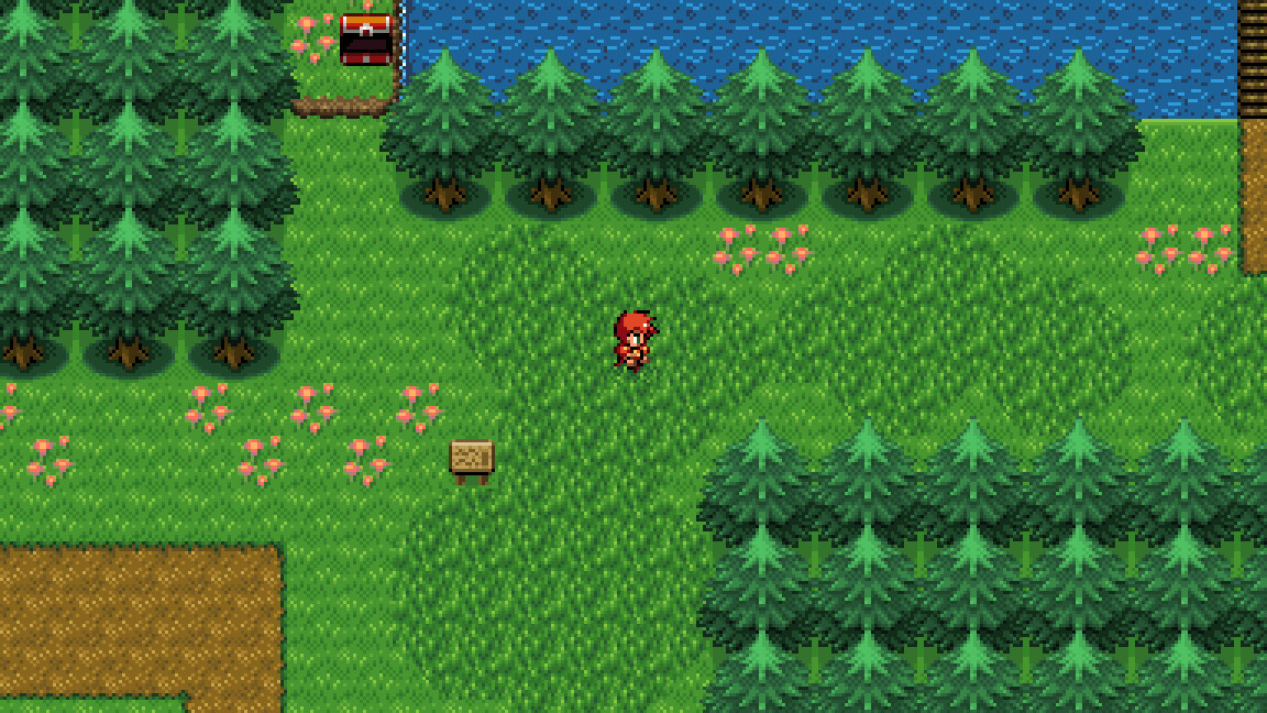 《星光遗产 Starlight Legacy》Switch美版中文XCI下载 – 含2.2补丁-资源站