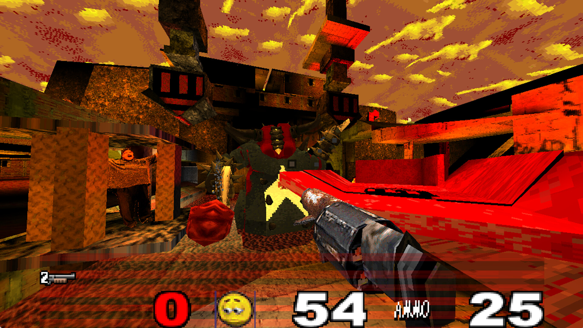 《巴西毒枭3/BRAZILIAN DRUG DEALER 3》PC中文版下载-含Build.21250235-资源站