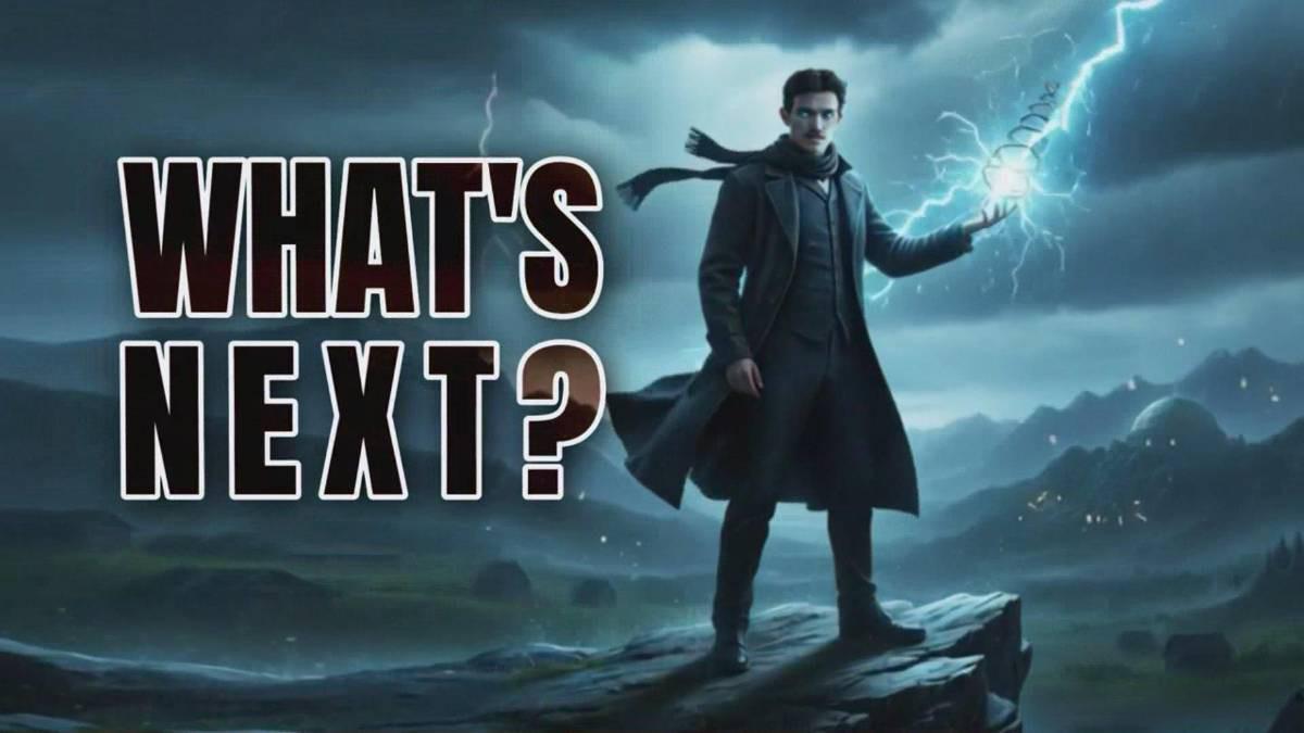 图片[2]-AI电影制作终极指南：从创意到成片，系统掌握智能影视全流程实战课(中英字幕-资源站