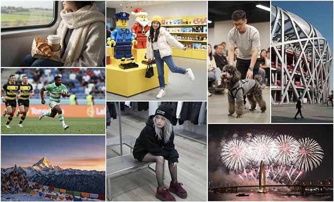 图片[2]-Z-Image – 逼真照片级文生图神器 WebUI+ComfyUI工作流 一键整合包-资源站