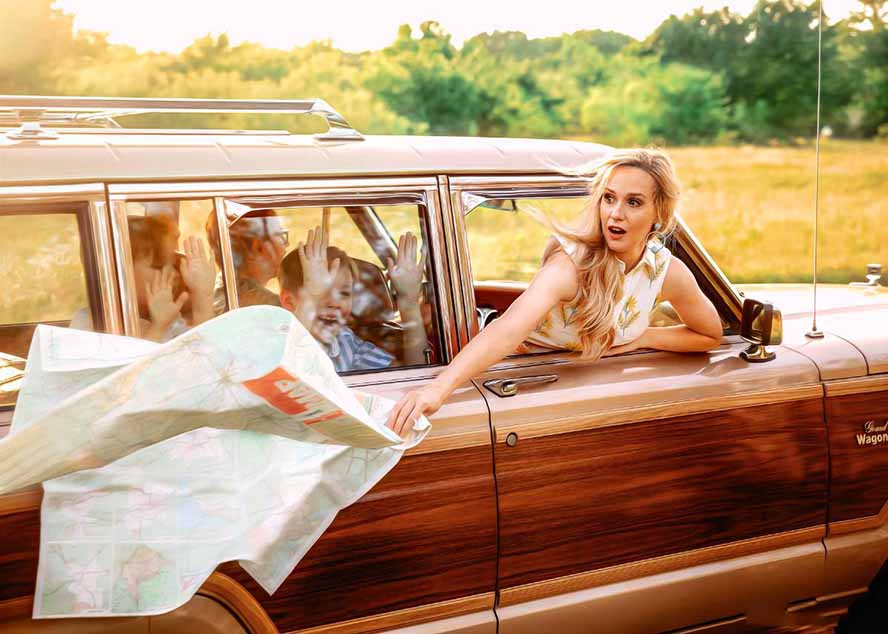 图片[4]-大师级GTG出品-老友记系列AI自适应预设The Friends Preset Collection-资源站