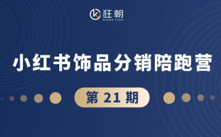 盗坤·抖音小红书视频号短视频带货与直播变现(11-21期)-资源站