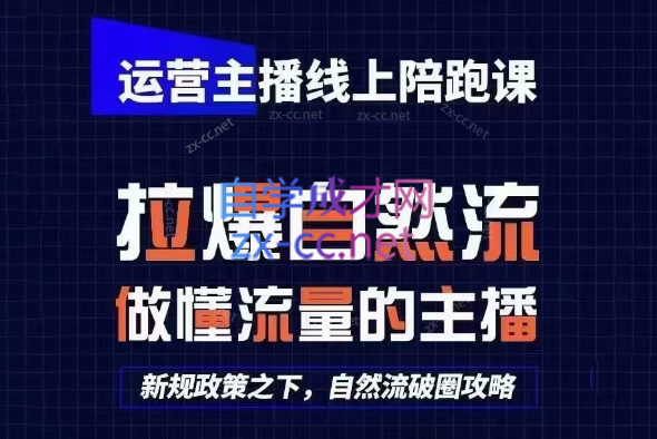 猴帝1600线上课(更新5月)-资源站